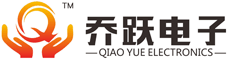 湖南大成食品有限公司