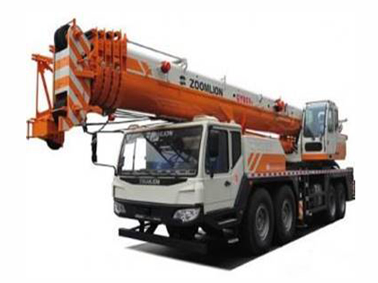 工程機(jī)械、汽車起重機(jī)用軸承